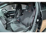 2024 Renault Megane MT Sedan for sale, Japanese used car export - photo 3 of 51 | GULJI TRADERS