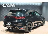 2024 Renault Megane MT Sedan for sale, Japanese used car export - photo 4 of 51 | GULJI TRADERS