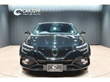 2024 Renault Megane MT Sedan for sale, Japanese used car export - photo 5 of 51 | GULJI TRADERS