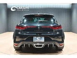 2024 Renault Megane MT Sedan for sale, Japanese used car export - photo 6 of 51 | GULJI TRADERS