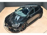 2024 Renault Megane MT Sedan for sale, Japanese used car export - photo 7 of 51 | GULJI TRADERS