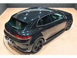 2024 Renault Megane MT Sedan for sale, Japanese used car export - photo 8 of 51 | GULJI TRADERS