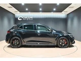 2024 Renault Megane MT Sedan for sale, Japanese used car export - photo 9 of 51 | GULJI TRADERS