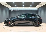 2024 Renault Megane MT Sedan for sale, Japanese used car export - photo 10 of 51 | GULJI TRADERS