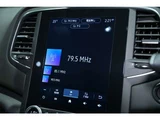 2024 Renault Megane MT Sedan for sale, Japanese used car export - photo 11 of 51 | GULJI TRADERS
