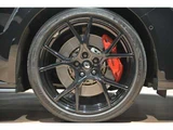 2024 Renault Megane MT Sedan for sale, Japanese used car export - photo 14 of 51 | GULJI TRADERS