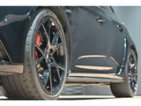 2024 Renault Megane MT Sedan for sale, Japanese used car export - photo 15 of 51 | GULJI TRADERS