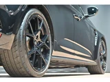 2024 Renault Megane MT Sedan for sale, Japanese used car export - photo 16 of 51 | GULJI TRADERS