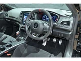 2024 Renault Megane MT Sedan for sale, Japanese used car export - photo 17 of 51 | GULJI TRADERS