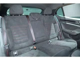 2024 Renault Megane MT Sedan for sale, Japanese used car export - photo 18 of 51 | GULJI TRADERS