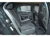 2024 Renault Megane MT Sedan for sale, Japanese used car export - photo 19 of 51 | GULJI TRADERS