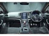 2024 Renault Megane MT Sedan for sale, Japanese used car export - photo 20 of 51 | GULJI TRADERS