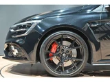 2024 Renault Megane MT Sedan for sale, Japanese used car export - photo 22 of 51 | GULJI TRADERS