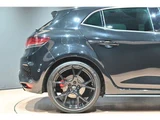 2024 Renault Megane MT Sedan for sale, Japanese used car export - photo 23 of 51 | GULJI TRADERS