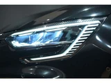 2024 Renault Megane MT Sedan for sale, Japanese used car export - photo 24 of 51 | GULJI TRADERS