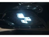 2024 Renault Megane MT Sedan for sale, Japanese used car export - photo 25 of 51 | GULJI TRADERS