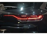 2024 Renault Megane MT Sedan for sale, Japanese used car export - photo 26 of 51 | GULJI TRADERS