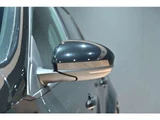 2024 Renault Megane MT Sedan for sale, Japanese used car export - photo 27 of 51 | GULJI TRADERS