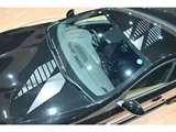 2024 Renault Megane MT Sedan for sale, Japanese used car export - photo 28 of 51 | GULJI TRADERS