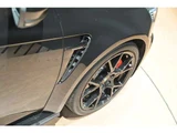 2024 Renault Megane MT Sedan for sale, Japanese used car export - photo 29 of 51 | GULJI TRADERS