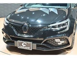 2024 Renault Megane MT Sedan for sale, Japanese used car export - photo 30 of 51 | GULJI TRADERS