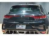 2024 Renault Megane MT Sedan for sale, Japanese used car export - photo 31 of 51 | GULJI TRADERS