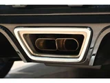 2024 Renault Megane MT Sedan for sale, Japanese used car export - photo 33 of 51 | GULJI TRADERS