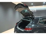 2024 Renault Megane MT Sedan for sale, Japanese used car export - photo 34 of 51 | GULJI TRADERS