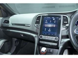 2024 Renault Megane MT Sedan for sale, Japanese used car export - photo 35 of 51 | GULJI TRADERS