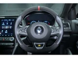 2024 Renault Megane MT Sedan for sale, Japanese used car export - photo 36 of 51 | GULJI TRADERS