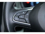 2024 Renault Megane MT Sedan for sale, Japanese used car export - photo 37 of 51 | GULJI TRADERS
