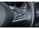 2024 Renault Megane MT Sedan for sale, Japanese used car export - photo 38 of 51 | GULJI TRADERS