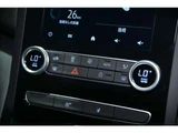2024 Renault Megane MT Sedan for sale, Japanese used car export - photo 39 of 51 | GULJI TRADERS