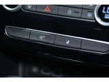 2024 Renault Megane MT Sedan for sale, Japanese used car export - photo 40 of 51 | GULJI TRADERS