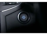 2024 Renault Megane MT Sedan for sale, Japanese used car export - photo 41 of 51 | GULJI TRADERS