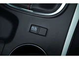 2024 Renault Megane MT Sedan for sale, Japanese used car export - photo 42 of 51 | GULJI TRADERS