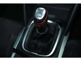 2024 Renault Megane MT Sedan for sale, Japanese used car export - photo 43 of 51 | GULJI TRADERS