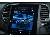 2024 Renault Megane MT Sedan for sale, Japanese used car export - photo 45 of 51 | GULJI TRADERS