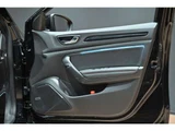 2024 Renault Megane MT Sedan for sale, Japanese used car export - photo 46 of 51 | GULJI TRADERS