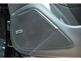 2024 Renault Megane MT Sedan for sale, Japanese used car export - photo 47 of 51 | GULJI TRADERS