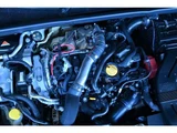 2024 Renault Megane MT Sedan for sale, Japanese used car export - photo 48 of 51 | GULJI TRADERS