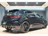 2024 Renault Megane MT Sedan for sale, Japanese used car export - photo 50 of 51 | GULJI TRADERS
