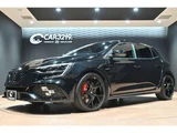 2024 Renault Megane MT Sedan for sale, Japanese used car export - photo 51 of 51 | GULJI TRADERS