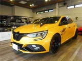 2024 Renault Megane EDC Sedan for sale, Japanese used car export - photo 1 of 43 | GULJI TRADERS