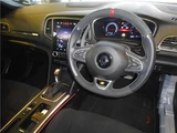 2024 Renault Megane EDC Sedan for sale, Japanese used car export - photo 3 of 43 | GULJI TRADERS