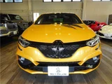 2024 Renault Megane EDC Sedan for sale, Japanese used car export - photo 4 of 43 | GULJI TRADERS