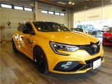 2024 Renault Megane EDC Sedan for sale, Japanese used car export - photo 8 of 43 | GULJI TRADERS