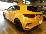 2024 Renault Megane EDC Sedan for sale, Japanese used car export - photo 9 of 43 | GULJI TRADERS