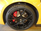 2024 Renault Megane EDC Sedan for sale, Japanese used car export - photo 11 of 43 | GULJI TRADERS