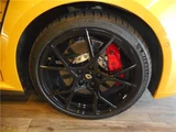 2024 Renault Megane EDC Sedan for sale, Japanese used car export - photo 12 of 43 | GULJI TRADERS
